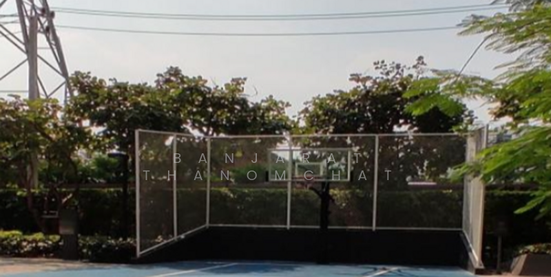 The Privacy Rama 9 : เดอะ ไพรเวซี่ พระราม 9, กรุงเทพ, 1400 ถนนรามคำแหง, สวนหลวง, สวนหลวง, กรุงเทพ, 27 ตร.ม., คอนโด ขาย, โดย Banjarat Thanomchat, 500162417 - DDproperty.com