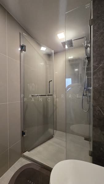 The Tree Pattanakarn-Ekkamai, Bangkok, 89 Phatthanakan Road, Suan Luang, Suan Luang, Bangkok, 1 Bedroom, 40 sqm, Condo For Rent, by Pawanrat Panchawanon, 500162419 - DDproperty.com