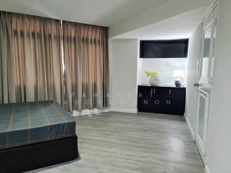 The Waterford Park : เดอะ วอเตอร์ฟอร์ด พาร์ค, กรุงเทพ, ซอยสุขุมวิท 53, คลองตันเหนือ, วัฒนา, กรุงเทพ, 60 ตร.ม., คอนโด ให้เช่า, โดย Pawanrat Panchawanon, 500162421 - DDproperty.com