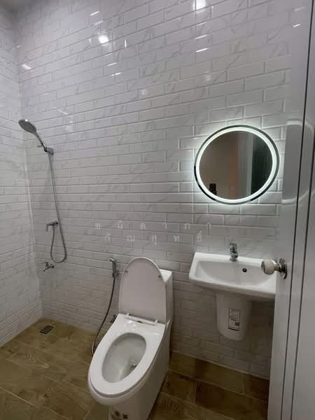 ทาวน์โฮม ใจกลางเมืองหาดใหญ่, Songkhla, Hat-Yai, Hat Yai, Songkhla, 3 Bedrooms, 185 sqm, Townhouse For Sale, by ชนิดาภา กัณสุทธิ์, 500162444 - DDproperty.com