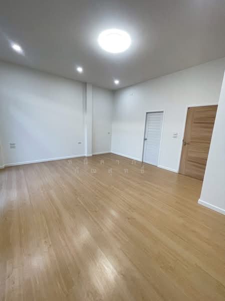 ทาวน์โฮม ใจกลางเมืองหาดใหญ่, Songkhla, Hat-Yai, Hat Yai, Songkhla, 3 Bedrooms, 185 sqm, Townhouse For Sale, by ชนิดาภา กัณสุทธิ์, 500162444 - DDproperty.com