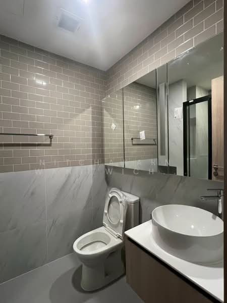 XT Phayathai, Bangkok, Phaya Thai Road, Thanon Phaya Thai, Ratchathewi, Bangkok, 1 Bedroom, 42 sqm, Condo For Rent, by Nitchakarn Wanitwichakornkit , 500162446 - DDproperty.com