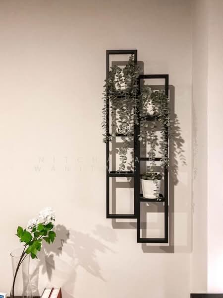 HIVE Sukhumvit 65, Bangkok, 9 Soi Sukhumvit 65, Sukhumvit Road, Phra Kanong Nua, Watthana, Bangkok, 1 Bedroom, 49 sqm, Condo For Sale, by Nitchakarn  Wanitwichakornkit , 500162451 - DDproperty.com