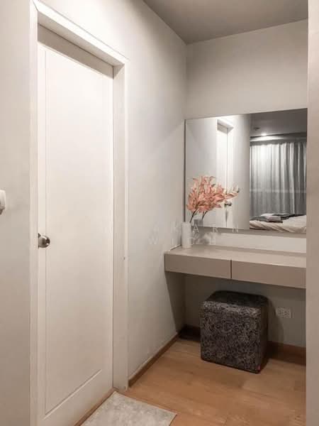 HIVE Sukhumvit 65, Bangkok, 9 Soi Sukhumvit 65, Sukhumvit Road, Phra Kanong Nua, Watthana, Bangkok, 1 Bedroom, 49 sqm, Condo For Sale, by Nitchakarn  Wanitwichakornkit , 500162451 - DDproperty.com