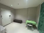 Aspire Erawan : แอสปาย เอราวัณ, สมุทรปราการ