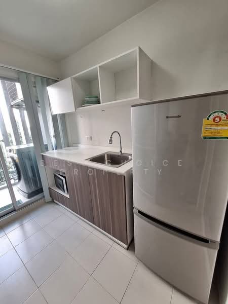 Dcondo Sign, Chiang Mai, Hwy Chiang Mai-Lampang Frontage Road, Fa Ham, Muang Chiang Mai, Chiang Mai, 1 Bedroom, 30 sqm, Condo For Sale, by Best Choice Property, 500162456 - DDproperty.com