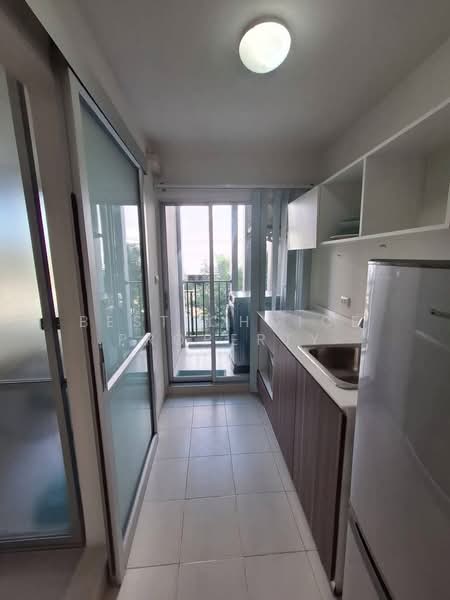 Dcondo Sign, Chiang Mai, Hwy Chiang Mai-Lampang Frontage Road, Fa Ham, Muang Chiang Mai, Chiang Mai, 1 Bedroom, 30 sqm, Condo For Sale, by Best Choice Property, 500162456 - DDproperty.com