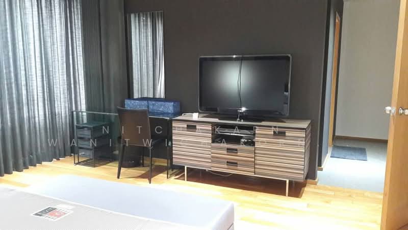 The Emporio Place : ดิ เอ็มโพริโอ เพลส, กรุงเทพ, 93 ซอยสุขุมวิท 24 ถนนสุุขุมวิท, คลองตัน, คลองเตย, กรุงเทพ, 161 ตร.ม., คอนโด ให้เช่า, โดย Nitchakarn Wanitwichakornkit , 500162460 - DDproperty.com