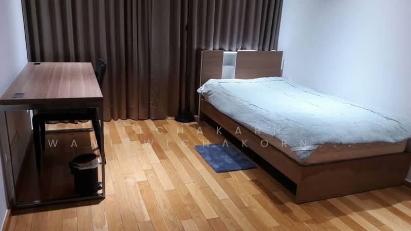 The Emporio Place, Bangkok, 93 Soi Sukhumvit 24, Sukhumvit Road, Khong Tan, Khlong Toei, Bangkok, 3 Bedrooms, 161 sqm, Condo For Rent, by Nitchakarn  Wanitwichakornkit , 500162460 - DDproperty.com