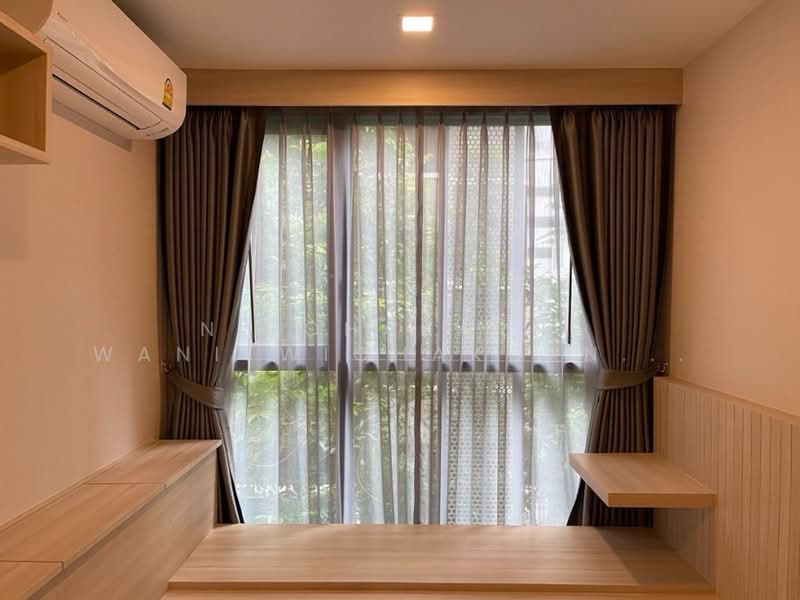 Taka Haus : ทากะ เฮาส์, กรุงเทพ, 99 ซอยเอกมัย 10, คลองตันเหนือ, วัฒนา, กรุงเทพ, 44 ตร.ม., คอนโด ขาย, โดย Nitchakarn Wanitwichakornkit , 500162467 - DDproperty.com