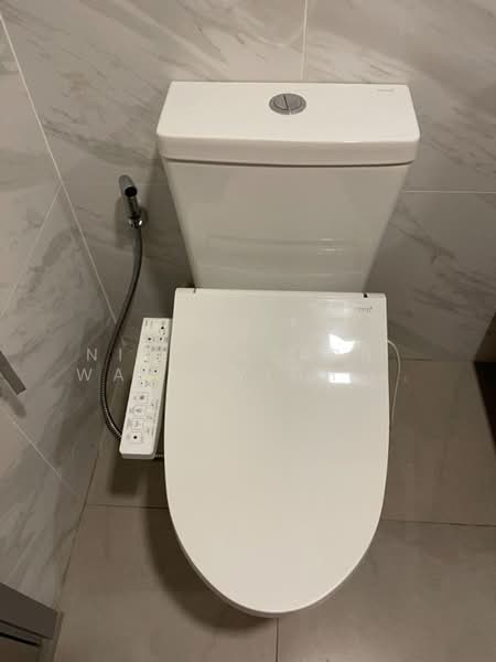 Taka Haus, Bangkok, 99 Soi Ekamai 10, Khlong Tan Nua, Watthana, Bangkok, 1 Bedroom, 44 sqm, Condo For Sale, by Nitchakarn  Wanitwichakornkit , 500162467 - DDproperty.com