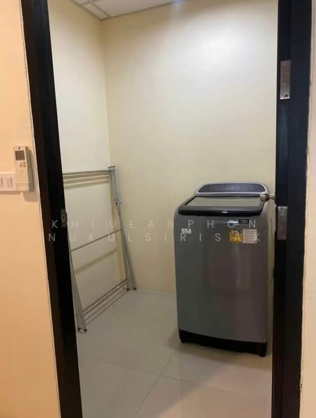 42 Grand Residence, Bangkok, 24 Soi Sukhumvit 42, Phra Kanong, Khlong Toei, Bangkok, 1 Bedroom, 70 sqm, Apartment For Rent, by Khlueanphon Nukulsirisak, 500162472 - DDproperty.com