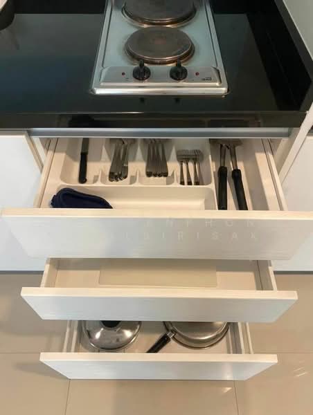 42 Grand Residence : 42 แกรนด์ เรสสิเด้นซ์, กรุงเทพ, 24 ซอยสุขุมวิท 42, พระโขนง, คลองเตย, กรุงเทพ, 70 ตร.ม., อพาร์ทเมนท์ ให้เช่า, โดย Khlueanphon Nukulsirisak, 500162472 - DDproperty.com