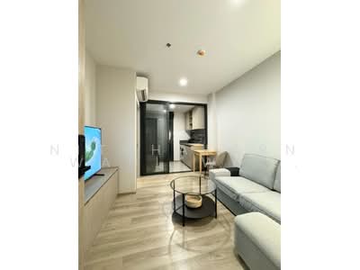 ขาย - Oka Haus Sukhumvit 36 : โอกะ เฮ้าส์ สุขุมวิท 36, กรุงเทพ