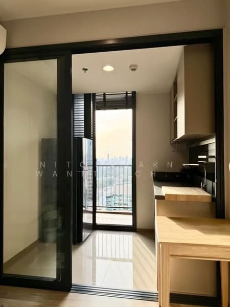 Oka Haus Sukhumvit 36 : โอกะ เฮ้าส์ สุขุมวิท 36, กรุงเทพ, 3399 ถนนพระรามที่ ๔, คลองตัน, คลองเตย, กรุงเทพ, 34 ตร.ม., คอนโด ขาย, โดย Nitchakarn Wanitwichakornkit , 500162473 - DDproperty.com