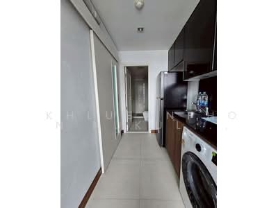 For Rent - Ivy Thonglor, Bangkok