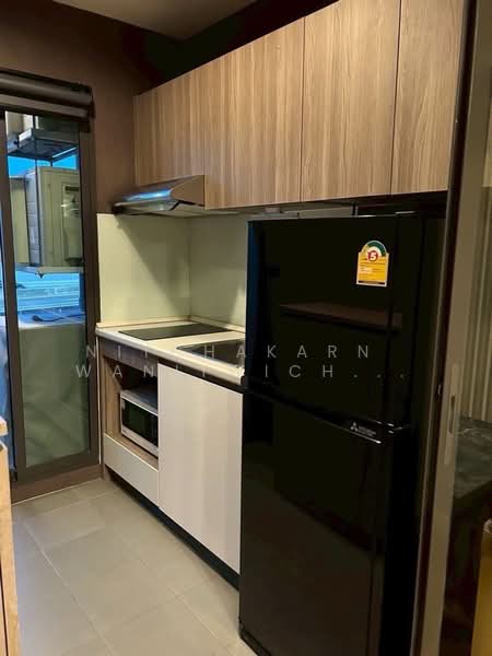 The Excel Hideaway Sukhumvit 71 : ดิ เอ็กเซล ไฮด์ อะเวย์ สุขุมวิท 71, กรุงเทพ, ซ.มีสุวรรณ 2, พระโขนงเหนือ, วัฒนา, กรุงเทพ, 36 ตร.ม., คอนโด ขาย, โดย Nitchakarn  Wanitwichakornkit , 500162476 - DDproperty.com