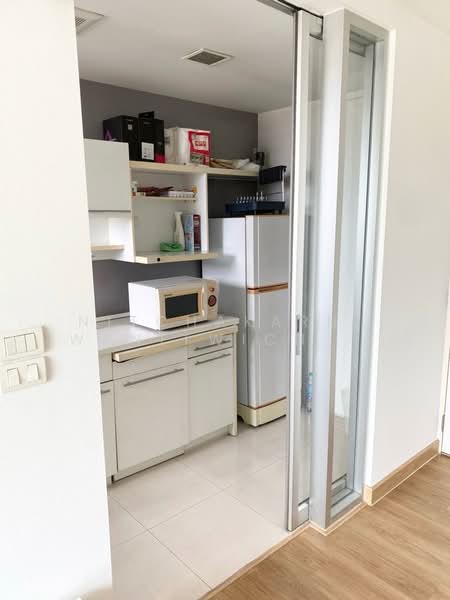 The Room Sukhumvit 64 : เดอะ รูม สุขุมวิท 64, กรุงเทพ, ซอยสุขุมวิท 64, บางจาก, พระโขนง, กรุงเทพ, 42 ตร.ม., คอนโด ขาย, โดย Nitchakarn  Wanitwichakornkit , 500162478 - DDproperty.com