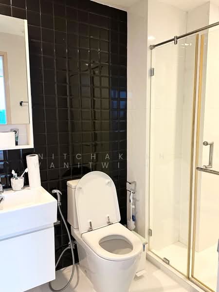 The Room Sukhumvit 64 : เดอะ รูม สุขุมวิท 64, กรุงเทพ, ซอยสุขุมวิท 64, บางจาก, พระโขนง, กรุงเทพ, 42 ตร.ม., คอนโด ขาย, โดย Nitchakarn  Wanitwichakornkit , 500162478 - DDproperty.com