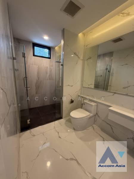 Pet friendly 4 Bedrooms Townhouse for Rent in Sukhumvit, Bangkok near BTS Phrom Phong at KLANG Niva, กรุงเทพ, คลองตันเหนือ, วัฒนา, กรุงเทพ, 450 ตร.ม., ทาวน์เฮ้าส์ ให้เช่า, โดย Accom Asia, 500162479 - DDproperty.com