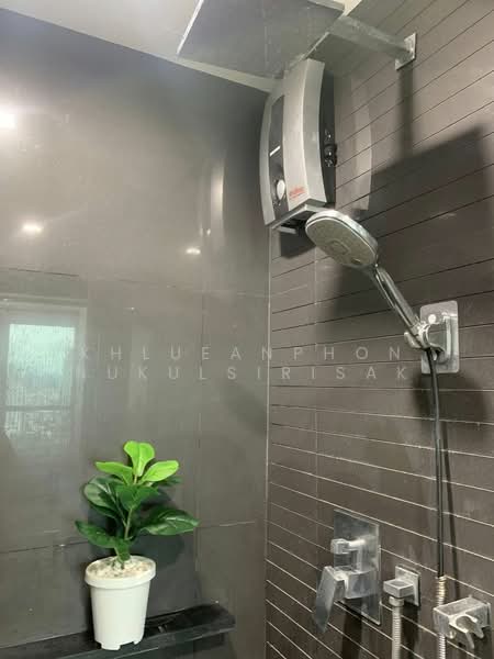 Rhythm Sukhumvit 50 : ริทึ่ม สุขุมวิท 50, กรุงเทพ, 8 ซอยสุขุมวิท 50 ถนนสุมขุมวิท, พระโขนง, คลองเตย, กรุงเทพ, 45 ตร.ม., คอนโด ให้เช่า, โดย Khlueanphon Nukulsirisak, 500162480 - DDproperty.com