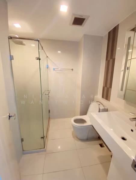 Q House Sukhumvit 79 : คิวเฮาส์ สุขุมวิท 79, กรุงเทพ, 2059 ถนนสุขุมวิท, พระโขนงเหนือ, วัฒนา, กรุงเทพ, 31 ตร.ม., คอนโด ขาย, โดย Nitchakarn  Wanitwichakornkit , 500162481 - DDproperty.com