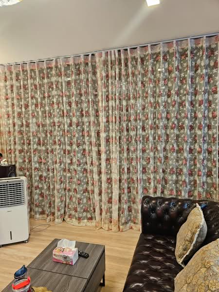 XT Phayathai, Bangkok, Phaya Thai Road, Thanon Phaya Thai, Ratchathewi, Bangkok, 2 Bedrooms, 101 sqm, Condo For Rent, by Khlueanphon Nukulsirisak, 500162482 - DDproperty.com