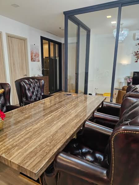 XT Phayathai, Bangkok, Phaya Thai Road, Thanon Phaya Thai, Ratchathewi, Bangkok, 2 Bedrooms, 101 sqm, Condo For Rent, by Khlueanphon Nukulsirisak, 500162482 - DDproperty.com