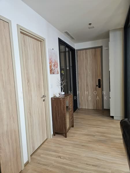 XT Phayathai, Bangkok, Phaya Thai Road, Thanon Phaya Thai, Ratchathewi, Bangkok, 2 Bedrooms, 101 sqm, Condo For Rent, by Khlueanphon Nukulsirisak, 500162482 - DDproperty.com