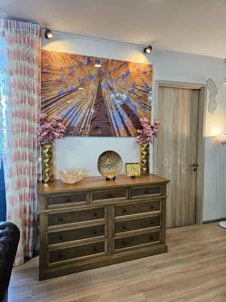 XT Phayathai : เอ็กซ์ที พญาไท, กรุงเทพ, แขวงถนนพญาไท เขตราชเทวี กทม., ถนนพญาไท, ราชเทวี, กรุงเทพ, 101 ตร.ม., คอนโด ให้เช่า, โดย Khlueanphon Nukulsirisak, 500162482 - DDproperty.com