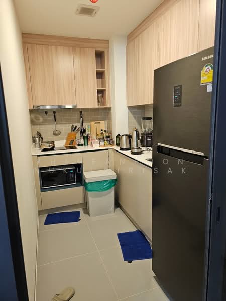 XT Phayathai, Bangkok, Phaya Thai Road, Thanon Phaya Thai, Ratchathewi, Bangkok, 2 Bedrooms, 101 sqm, Condo For Rent, by Khlueanphon Nukulsirisak, 500162482 - DDproperty.com