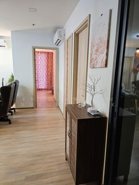 XT Phayathai, Bangkok, Phaya Thai Road, Thanon Phaya Thai, Ratchathewi, Bangkok, 2 Bedrooms, 101 sqm, Condo For Rent, by Khlueanphon Nukulsirisak, 500162482 - DDproperty.com