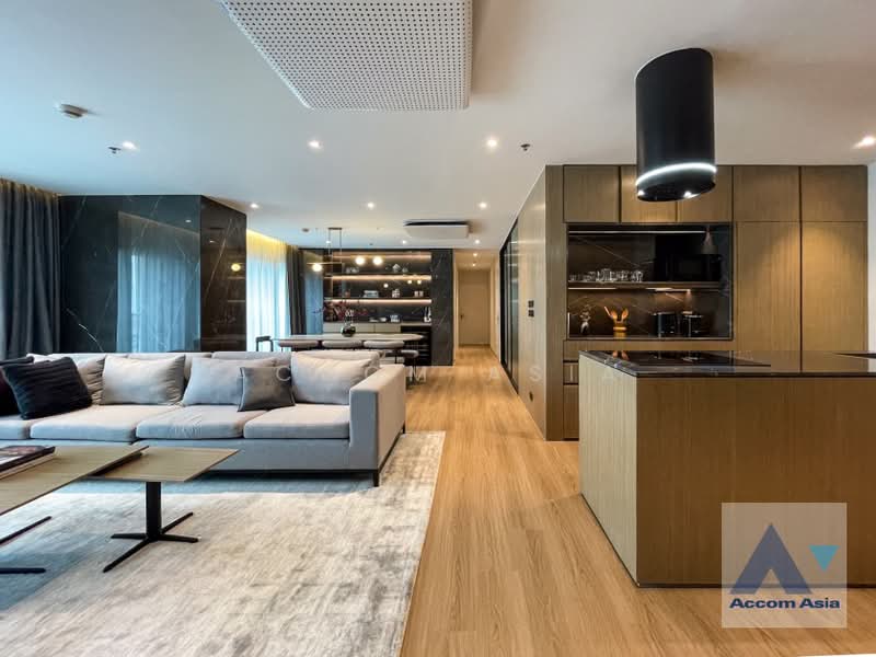 For Rent - Noble Remix, Bangkok