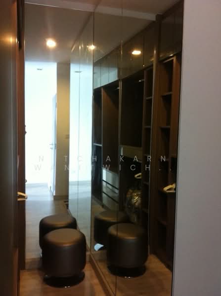 IDEO MOBI Sukhumvit 81, Bangkok, 2097 Sukhumvit Road, Bang Chak, Phra Khanong, Bangkok, 1 Bedroom, 60 sqm, Condo For Rent, by Nitchakarn  Wanitwichakornkit , 500162488 - DDproperty.com