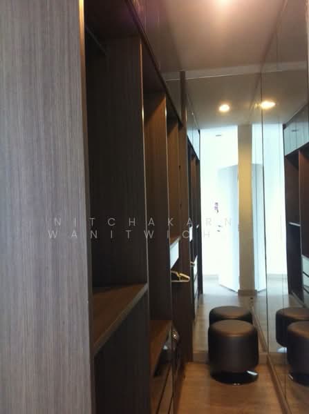 IDEO MOBI Sukhumvit 81, Bangkok, 2097 Sukhumvit Road, Bang Chak, Phra Khanong, Bangkok, 1 Bedroom, 60 sqm, Condo For Rent, by Nitchakarn  Wanitwichakornkit , 500162488 - DDproperty.com