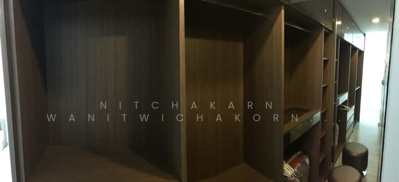 IDEO MOBI Sukhumvit 81, Bangkok, 2097 Sukhumvit Road, Bang Chak, Phra Khanong, Bangkok, 1 Bedroom, 60 sqm, Condo For Rent, by Nitchakarn  Wanitwichakornkit , 500162488 - DDproperty.com