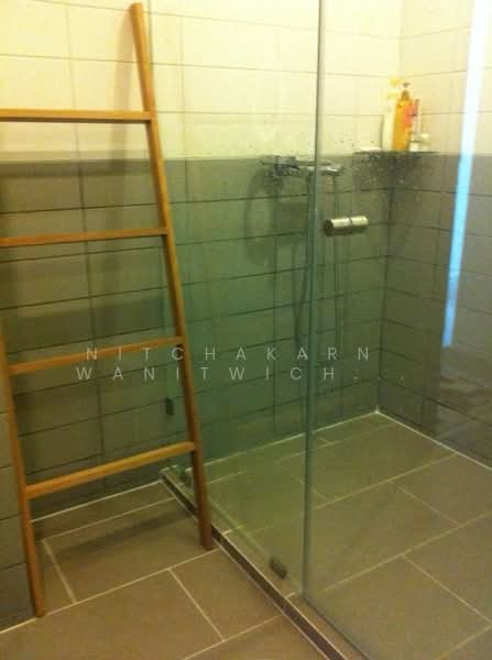 IDEO MOBI Sukhumvit 81, Bangkok, 2097 Sukhumvit Road, Bang Chak, Phra Khanong, Bangkok, 1 Bedroom, 60 sqm, Condo For Rent, by Nitchakarn  Wanitwichakornkit , 500162488 - DDproperty.com