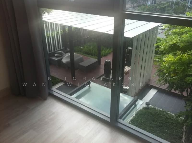 IDEO MOBI Sukhumvit 81, Bangkok, 2097 Sukhumvit Road, Bang Chak, Phra Khanong, Bangkok, 1 Bedroom, 60 sqm, Condo For Rent, by Nitchakarn  Wanitwichakornkit , 500162488 - DDproperty.com
