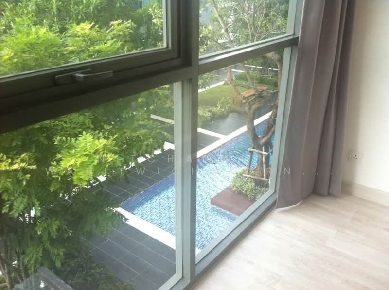 IDEO MOBI Sukhumvit 81 : ไอดีโอ โมบิ สุขุมวิท 81, กรุงเทพ, 2097 ถนนสุขุมวิท แขวงบางจาก เขตพระโขนง กรุงเทพมหานคร, บางจาก, พระโขนง, กรุงเทพ, 60 ตร.ม., คอนโด ให้เช่า, โดย Nitchakarn  Wanitwichakornkit , 500162488 - DDproperty.com