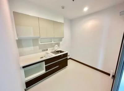 ขาย - Supalai Oriental Sukhumvit 39 : ศุภาลัย โอเรียนทัล สุขุมวิท 39, กรุงเทพ