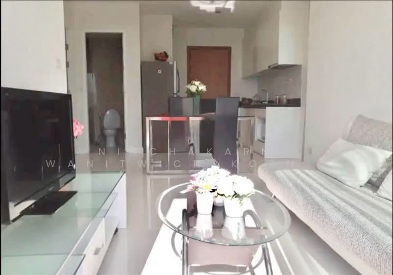 The Bloom Sukhumvit 71, Bangkok, Soi Sukhumvit 71, Phra Kanong Nua, Watthana, Bangkok, 2 Bedrooms, 55 sqm, Condo For Sale, by Nitchakarn Wanitwichakornkit , 500162495 - DDproperty.com