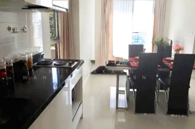 The Bloom Sukhumvit 71, Bangkok, Soi Sukhumvit 71, Phra Kanong Nua, Watthana, Bangkok, 2 Bedrooms, 55 sqm, Condo For Sale, by Nitchakarn Wanitwichakornkit , 500162495 - DDproperty.com