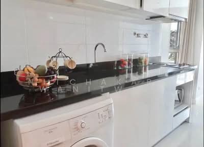 ขาย - The Bloom Sukhumvit 71 : เดอะ บลูม สุขุมวิท 71, กรุงเทพ