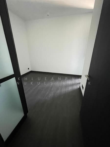 Tait Sathorn 12, Bangkok, Soi Sathorn 12, Sathorn Road, Silom, Bang Rak, Bangkok, 1 Bedroom, 52 sqm, Condo For Rent, by Khlueanphon Nukulsirisak, 500162496 - DDproperty.com