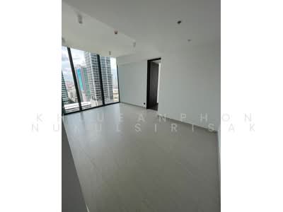 For Rent - Tait Sathorn 12, Bangkok
