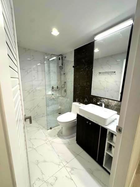 The Waterford Sukhumvit 50, Bangkok, 890 Soi Sukhumvit 50, Phra Kanong, Khlong Toei, Bangkok, 2 Bedrooms, 89 sqm, Condo For Sale, by Nitchakarn Wanitwichakornkit , 500162497 - DDproperty.com