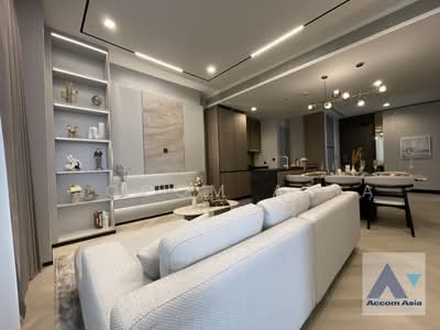 For Rent - AESTIQ Thonglor, Bangkok