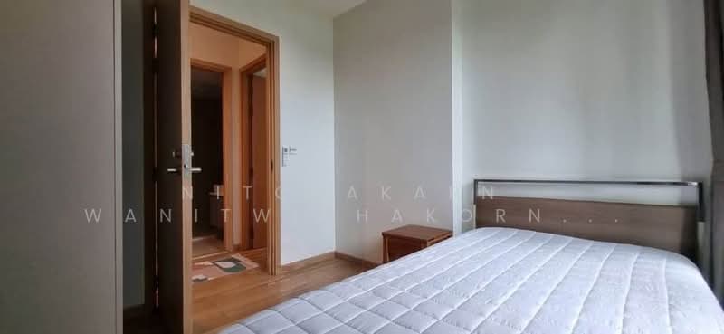 Siri At Sukhumvit, Bangkok, 902 Sukhumvit Road, Phra Kanong, Khlong Toei, Bangkok, 2 Bedrooms, 71 sqm, Condo For Rent, by Nitchakarn Wanitwichakornkit , 500162508 - DDproperty.com