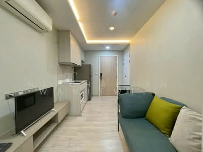 For Rent - Vtara Sukhumvit 36, Bangkok