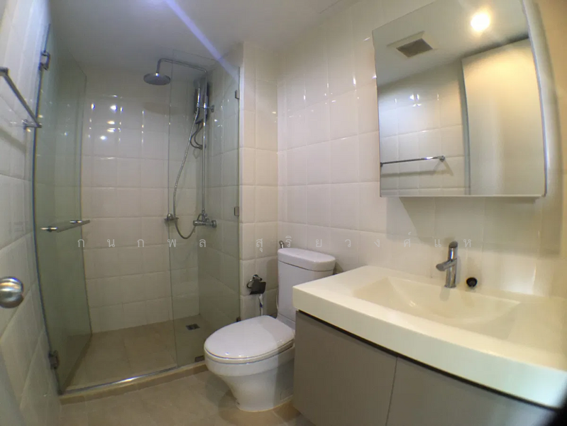 The President Sukhumvit 81, Bangkok, Soi Sukhumvit 81, Sukhumvit Road, Phra Kanong Nua, Watthana, Bangkok, 1 Bedroom, 35 sqm, Condo For Rent, by Kanokpol Suriyawonghae, 500162516 - DDproperty.com